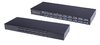 Lanbe AS-9116DU-IP - 16 Port VGA/USB/PS2 IP-KVM-Switch