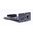 Lanbe KS-3116-IP - 16 Port Cat.5 IP KVM Switch VGA PS2 USB
